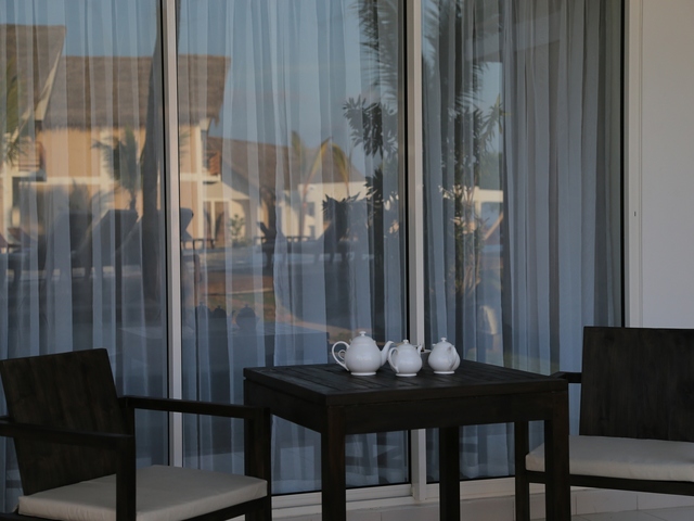 фото отеля Anilana Pasikudah изображение №65