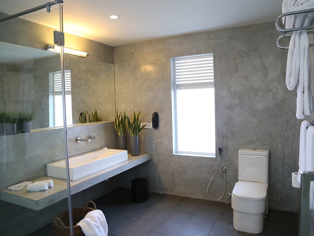 фотографии Anilana Pasikudah изображение №64