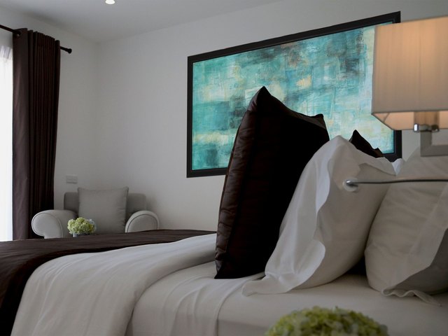 фото Anilana Pasikudah изображение №62