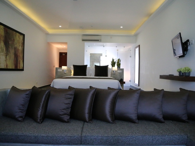 фото отеля Anilana Pasikudah изображение №61