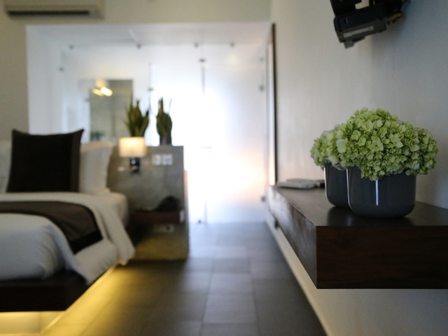 фотографии Anilana Pasikudah изображение №60