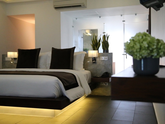 фотографии отеля Anilana Pasikudah изображение №59