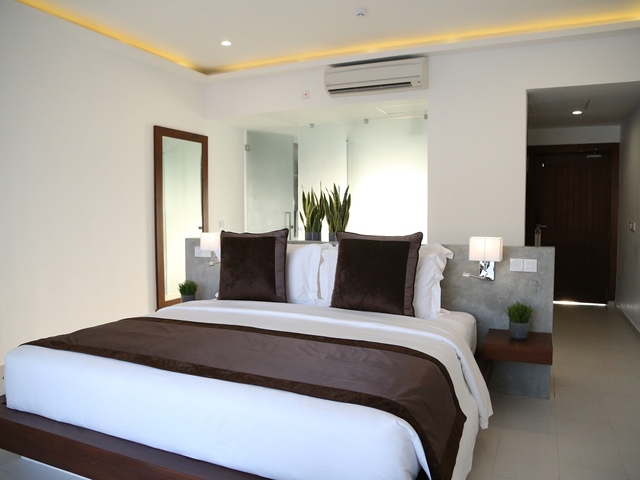 фото Anilana Pasikudah изображение №58