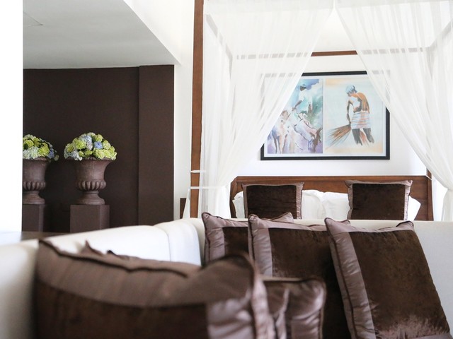 фото отеля Anilana Pasikudah изображение №57