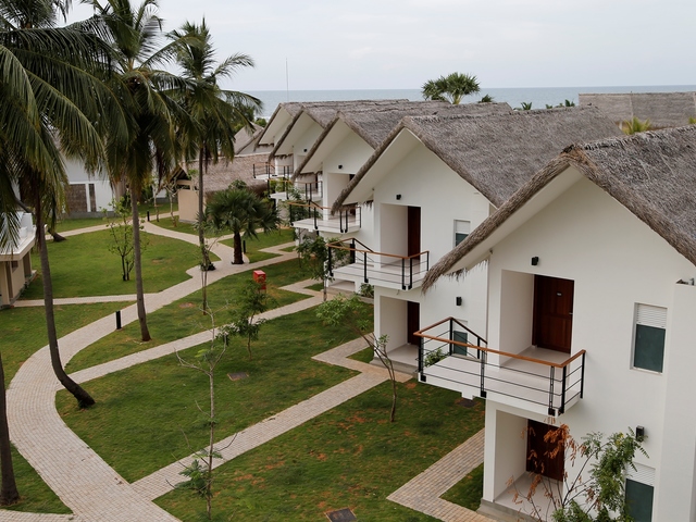 фотографии Anilana Pasikudah изображение №56