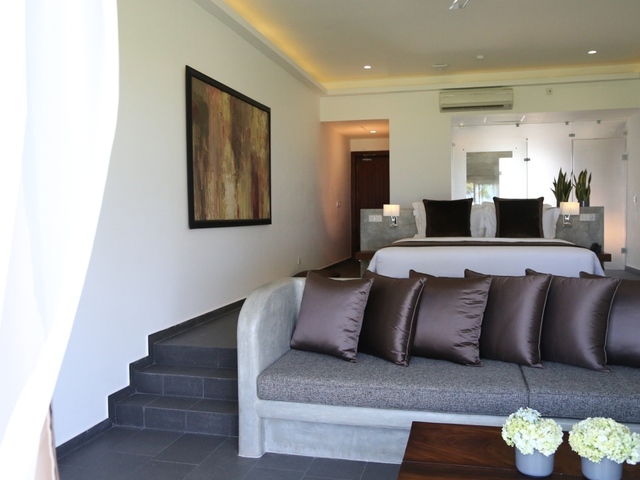 фотографии отеля Anilana Pasikudah изображение №55