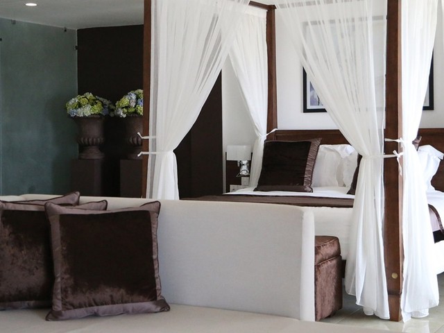 фото Anilana Pasikudah изображение №54