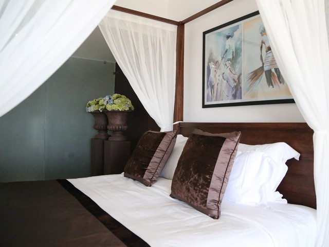 фото отеля Anilana Pasikudah изображение №53