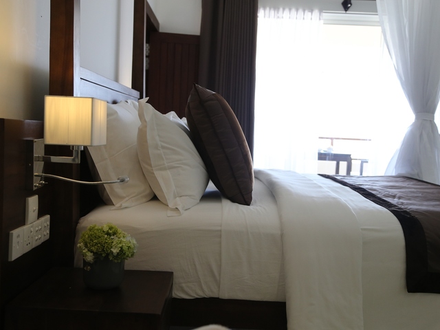 фотографии Anilana Pasikudah изображение №52