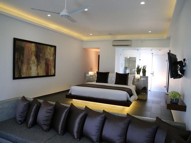 фотографии отеля Anilana Pasikudah изображение №51