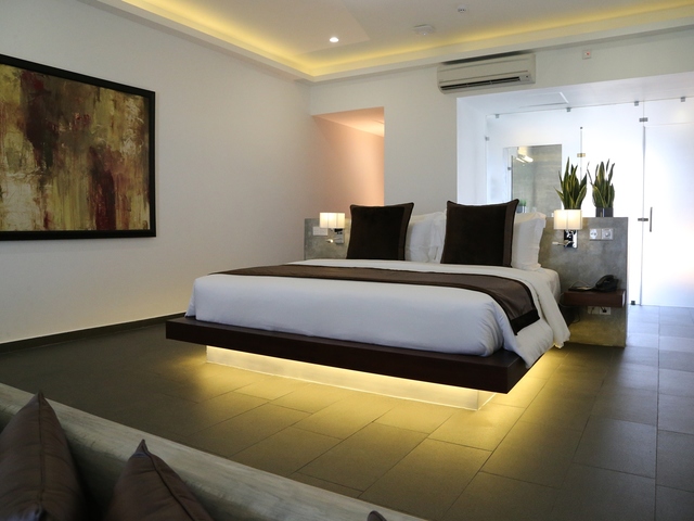 фото Anilana Pasikudah изображение №50