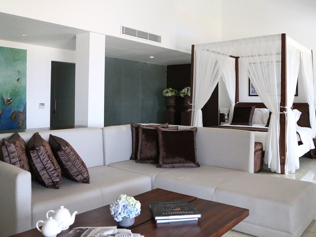 фотографии Anilana Pasikudah изображение №48