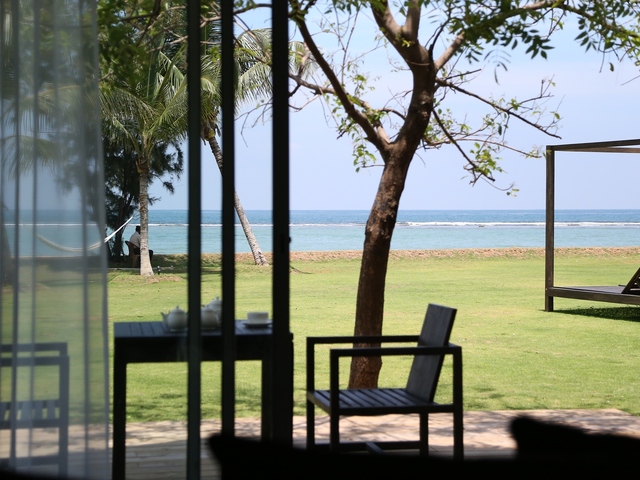 фото Anilana Pasikudah изображение №46