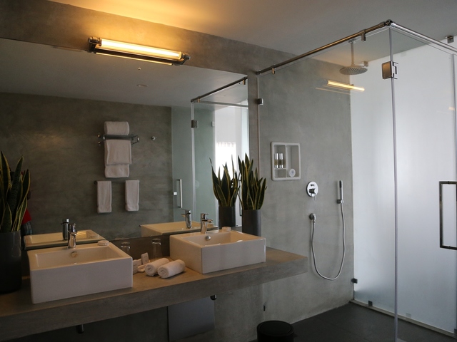 фотографии Anilana Pasikudah изображение №44