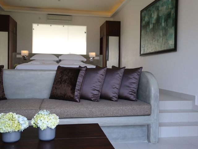 фотографии отеля Anilana Pasikudah изображение №43