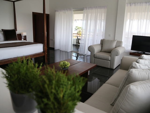 фото Anilana Pasikudah изображение №42