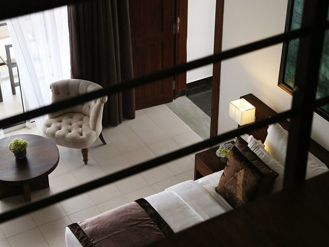 фото отеля Anilana Pasikudah изображение №41