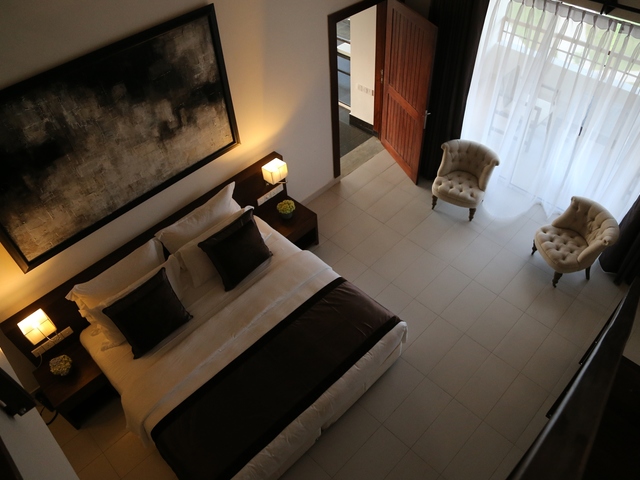 фотографии Anilana Pasikudah изображение №40