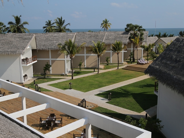 фото Anilana Pasikudah изображение №38