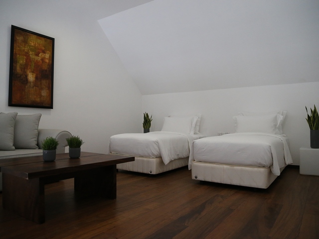 фотографии Anilana Pasikudah изображение №36