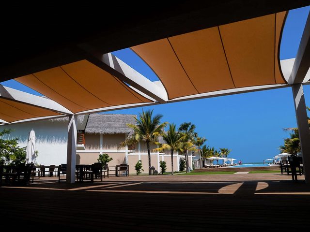 фото Anilana Pasikudah изображение №34