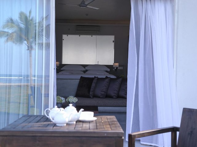 фотографии Anilana Pasikudah изображение №32