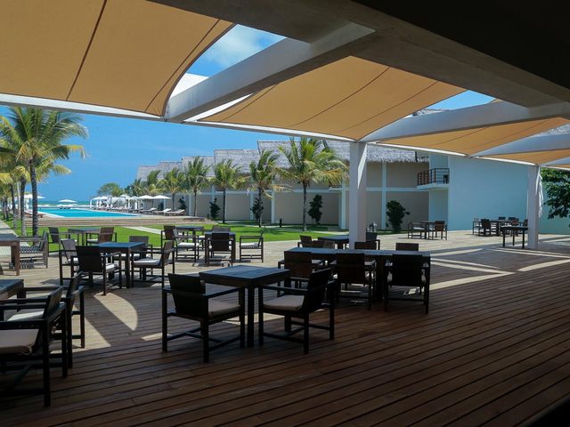 фото Anilana Pasikudah изображение №30