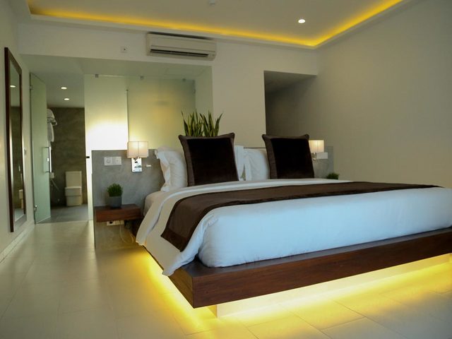 фотографии Anilana Pasikudah изображение №28