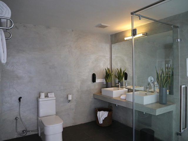 фото Anilana Pasikudah изображение №26