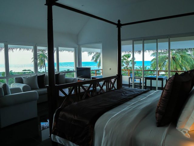 фотографии Anilana Pasikudah изображение №24