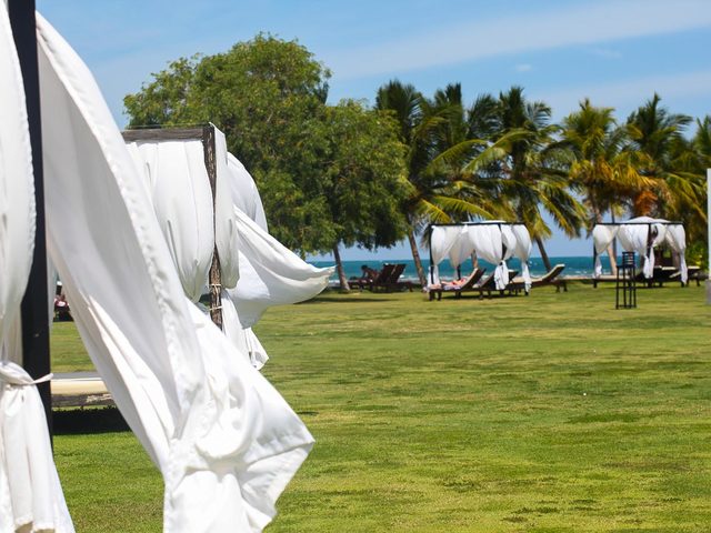 фотографии отеля Anilana Pasikudah изображение №23