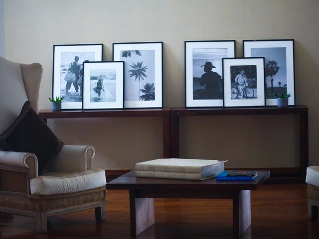 фото отеля Anilana Pasikudah изображение №21