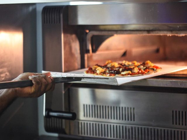 фото Anilana Pasikudah изображение №18