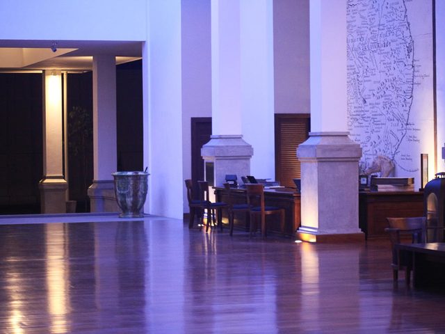 фотографии Anilana Pasikudah изображение №16