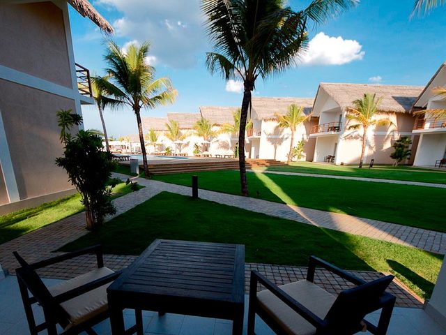 фотографии Anilana Pasikudah изображение №12