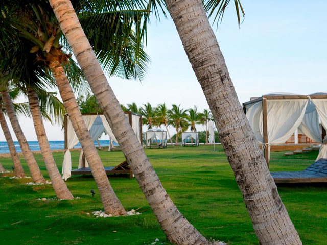 фото Anilana Pasikudah изображение №10