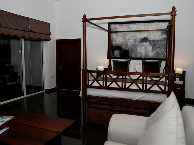 фотографии Anilana Pasikudah изображение №8