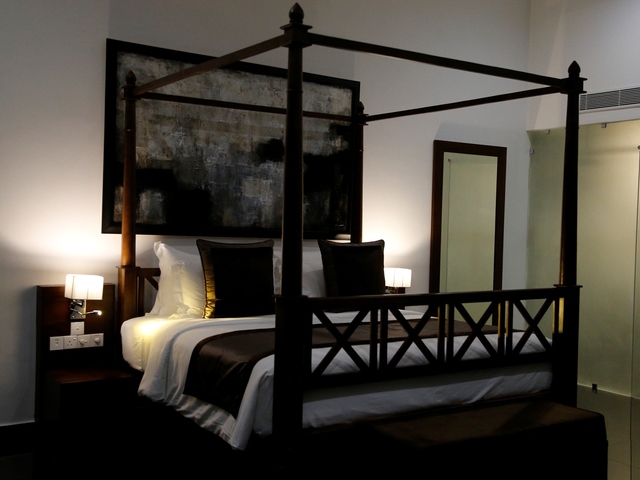 фото Anilana Pasikudah изображение №6