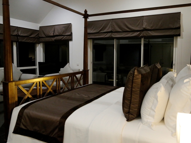 фото Anilana Pasikudah изображение №2