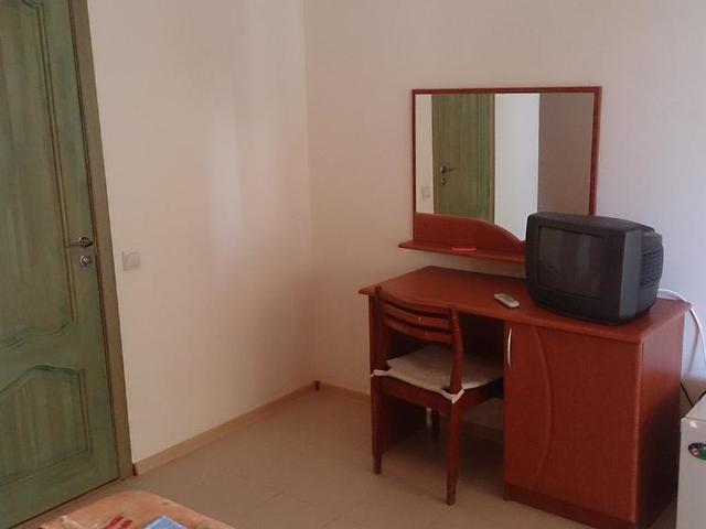 фотографии Лукоморье (Lukomorie) изображение №20