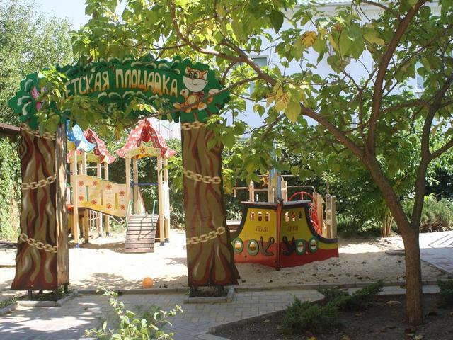 фото Лукоморье (Lukomorie) изображение №18