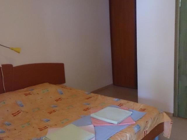 фото отеля Лукоморье (Lukomorie) изображение №13