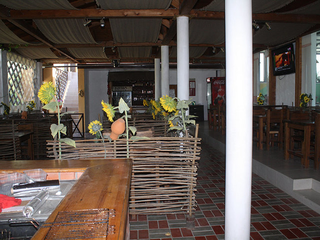 фотографии Лукоморье (Lukomorie) изображение №12