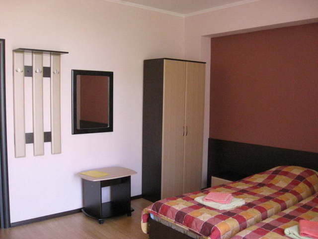 фотографии Лукоморье (Lukomorie) изображение №8