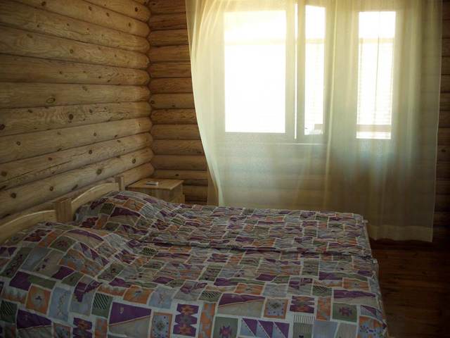 фото Лукоморье (Lukomorie) изображение №6