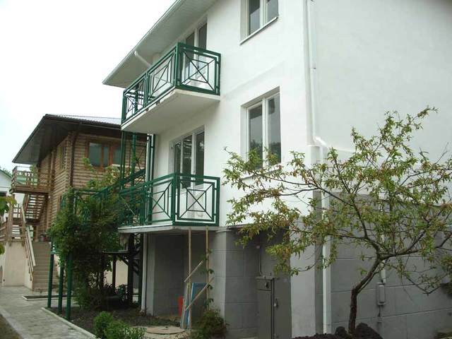 фотографии Лукоморье (Lukomorie) изображение №4