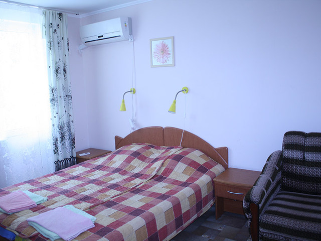 фото Лукоморье (Lukomorie) изображение №2