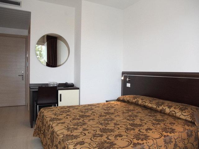 фотографии Bellevue hotel Lignano Pineta изображение №16