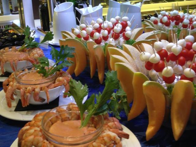 фотографии Bellevue hotel Lignano Pineta изображение №4