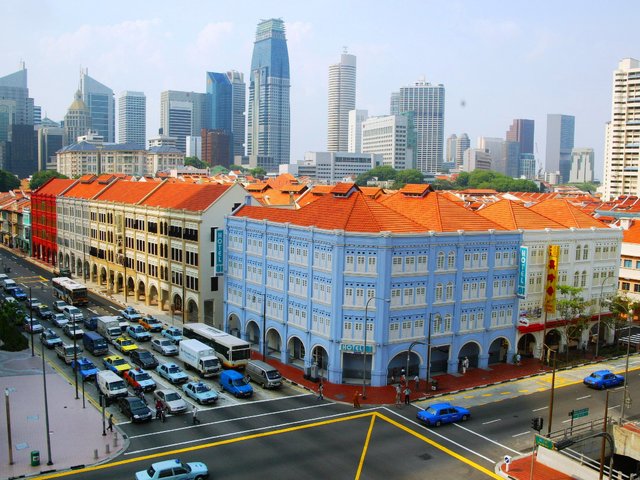 http://Hotel%2081%20Chinatown